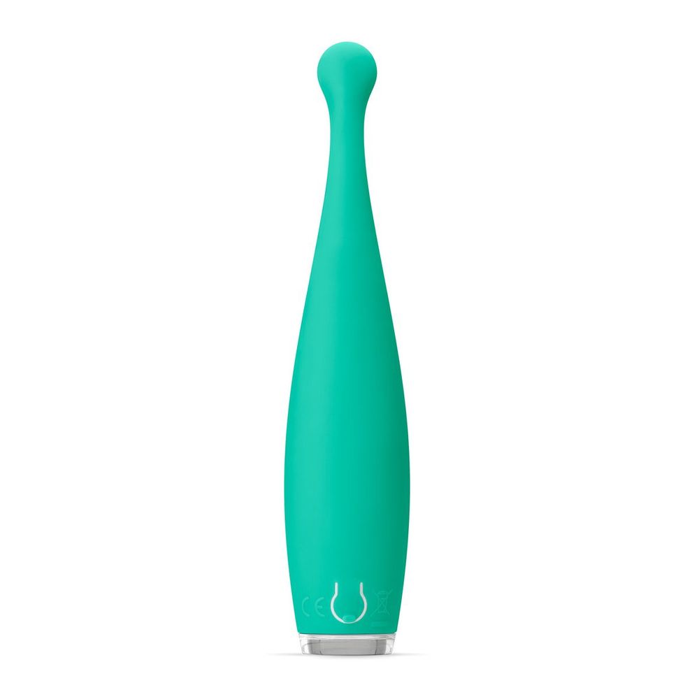 FOREO ISSA baby Kiwi Green Panda slika 3