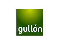 Gullon