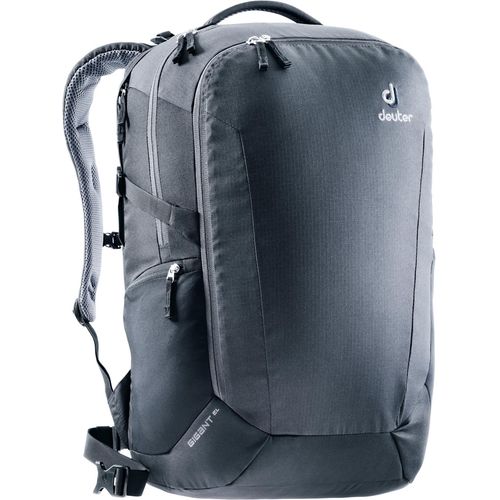 DEUTER ruksak Gigant EL slika 2