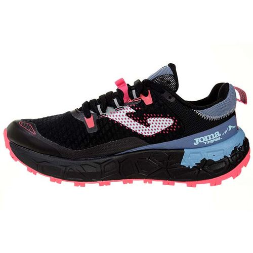 TKSMLW2201 Joma Patike Sima Lady Tksmlw2201 slika 2