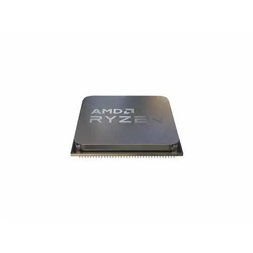 Procesor AMD AM4 Ryzen 5 4600G 3.7GHz Tray slika 1