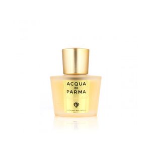 Acqua Di Parma Magnolia Nobile Hair Mist 50 ml (woman)