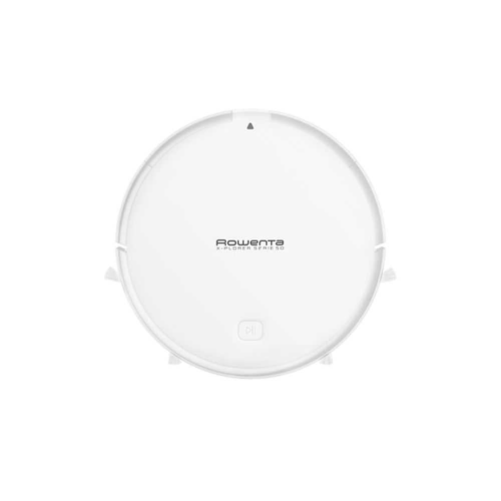 Rowenta Robot usisivač RR7387WH slika 2