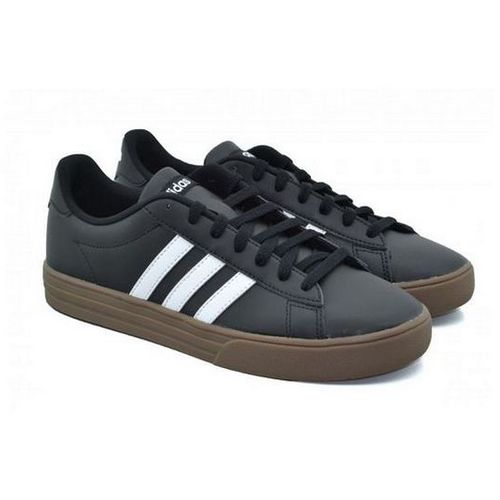 Ženske Casual Tenisice Adidas DAILY 2.0 / više boja slika 6