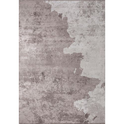 Tepih COAST DARK GREY, 240 x 340 cm slika 1