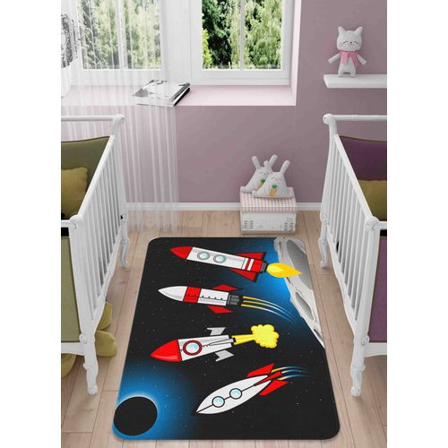 Oyo Concept Tepih dječji KLMADIY KIDS 100x140 cm slika 2