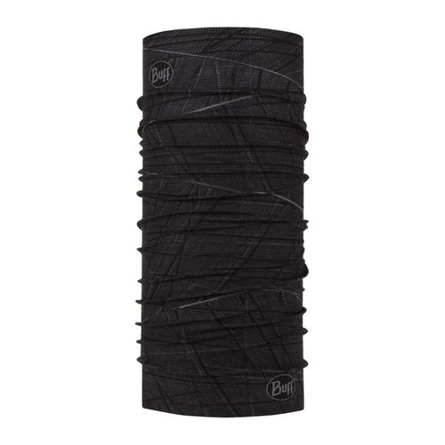 MARAMA BUFF ORIGINAL EMBERS BLACK slika 1