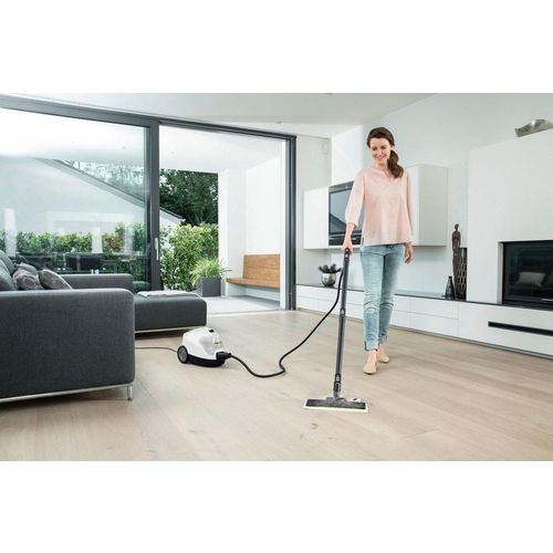 KARCHER Parni čistač i pegla SC 4 EasyFix Premium Iron slika 3