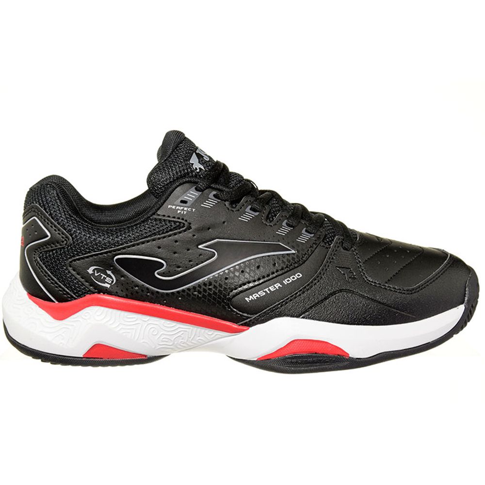 Joma Patike za muškarce Master 1000 Men 2401 slika 1