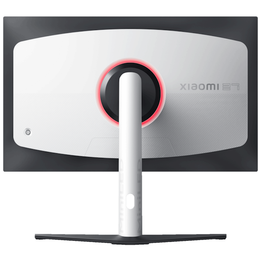 Xiaomi Monitor 27", Pivot, IPS LED, QHD, HDMI, DisplayPort, gaming - G Pro 27i slika 3