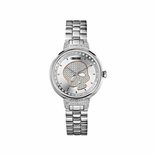 Uniseks Sat Marc Ecko E16566L1 (Ø 36 mm) slika 1