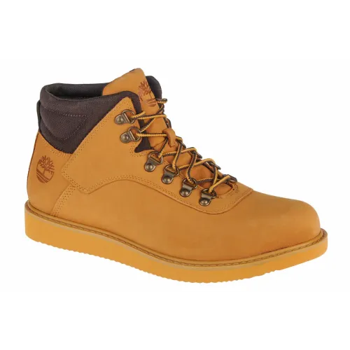 Timberland Newmarket Muške Čizme A2QJF slika 6