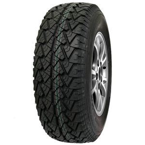 Austone 235/75R15 109S Athena SP-302 XL 4X4 A/T