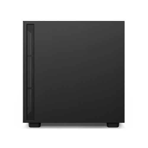 NZXT H7 (2023) Elite Gaming kućište (CM-H71EB-02) crno slika 4