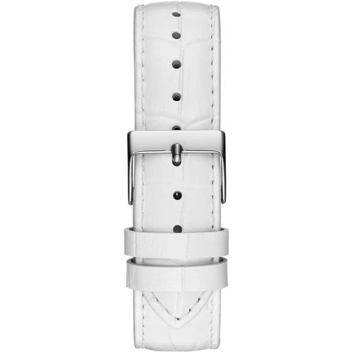 Ženski satovi Guess GW0289L1 (Ø 36 mm) slika 3