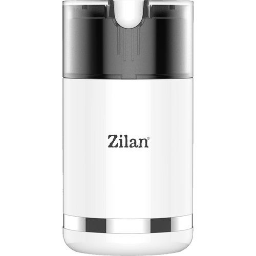 Zilan Mlin za kafu, 150W - ZLN9281 slika 1