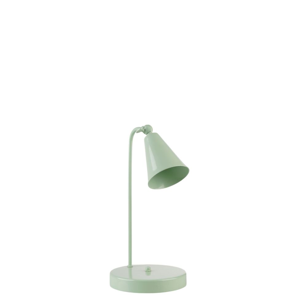 Opviq Stolna lampa 359, menta slika 3