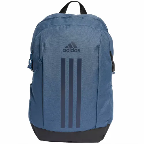 Adidas power vii backpack it5360 slika 1