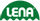 LENA