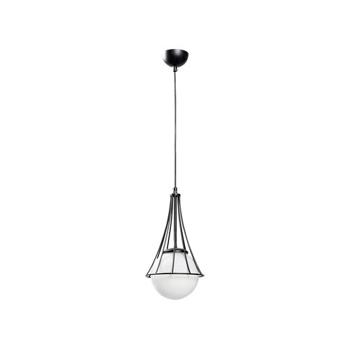 Squid Lighting Luster Sarmal 5 slika 2