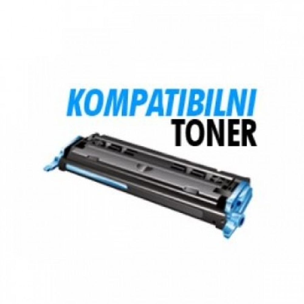 Kompatibilni Toner CF402X Yellow slika 1