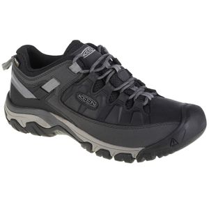 Keen targhee iii wp 1026329