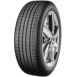 Petlas 195/65R15 91H IMPERIUM PT-515