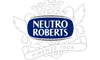 Neutro Roberts logo