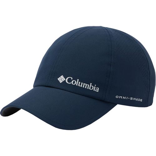 Columbia silver ridge iii ball cap 1840071464 slika 1