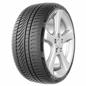 Starmaxx Guma 225/55r16 99h xl snowmaster 2 sport tl petlas zimske gume