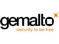 Gemalto