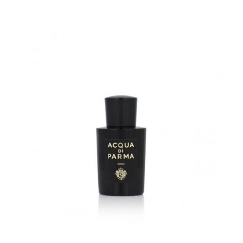 Acqua Di Parma Oud Eau De Parfum 20 ml (unisex) slika 1