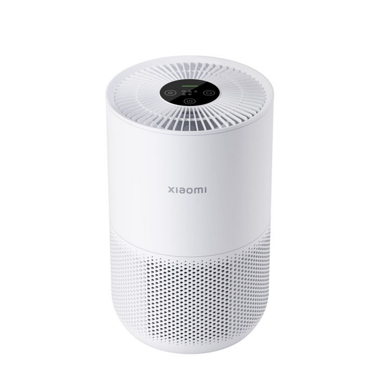 Xiaomi Xiaomi pročišćivač zraka Smart Air Purifier 4 Compact EU image