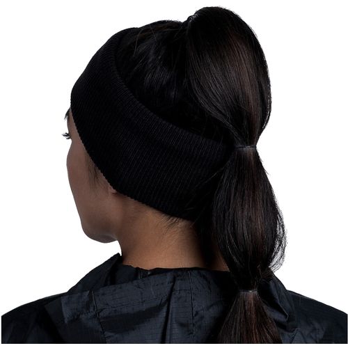 Buff crossknit headband 1264849991000 slika 4