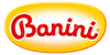 Banini