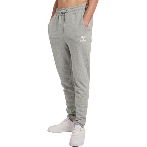 214335-2006 Hummel Donji Deo Hmlisam 2.0 Tapered Pants 214335-2006 slika 1