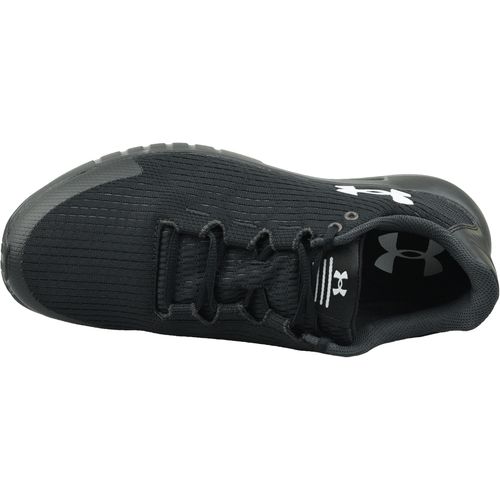 Muške tenisice Under armour micro g pursuit se 3021232-008 slika 3