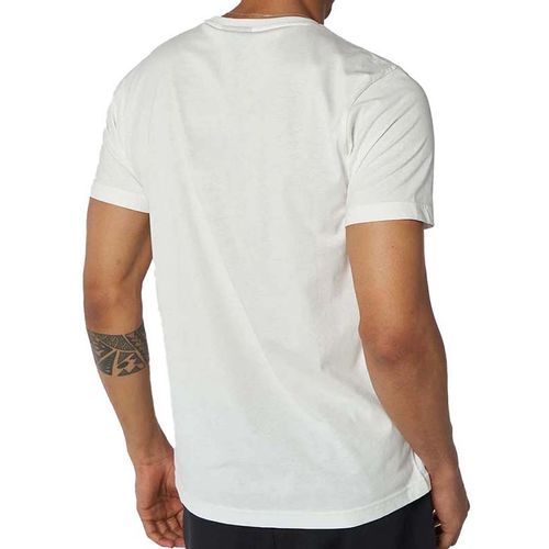 Hummel Majica Hmlslas T-Shirt Za Muškarce slika 2