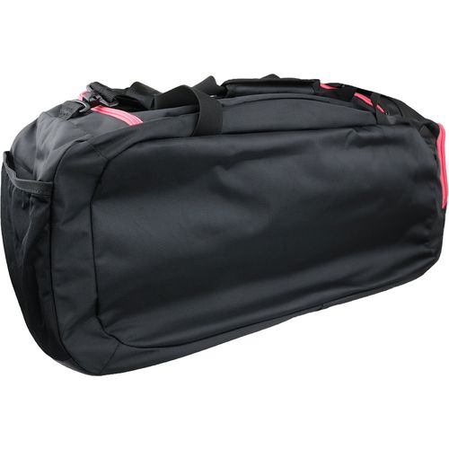 Under Armour Undeniable Duffel 4.0 MD sportska torba 1342657-004 slika 4