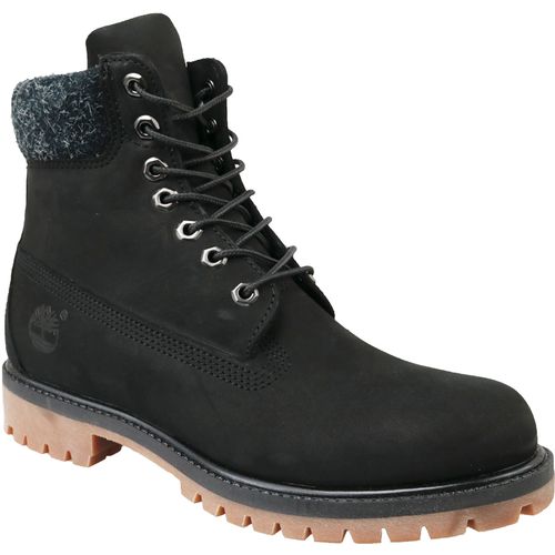 Timberland 6 in premium boot a1uej slika 9