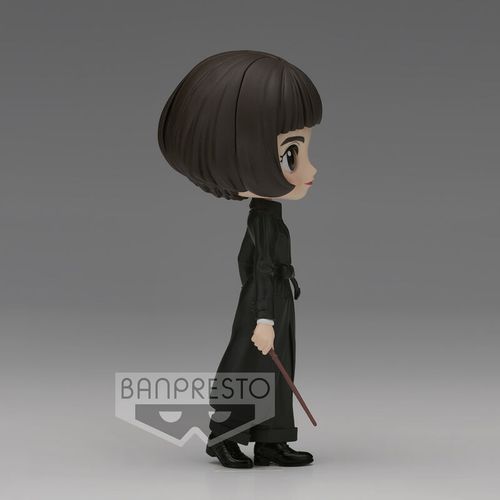 Fantastic Beasts Tina Goldstein Ver.A Q posket figure 14cm slika 2