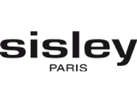 Sisley