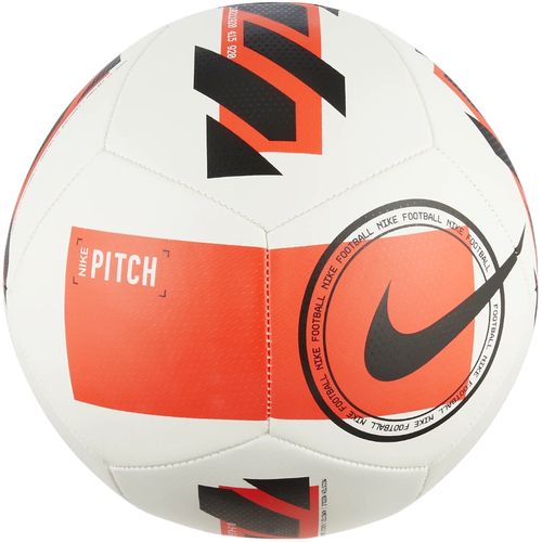 Nike Pitch nogometna lopta DC2380-100 slika 2