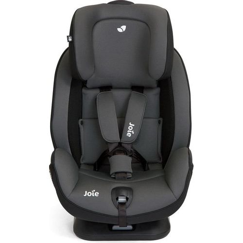 Joie Autosjedalica Stages Isofix - Ember slika 3