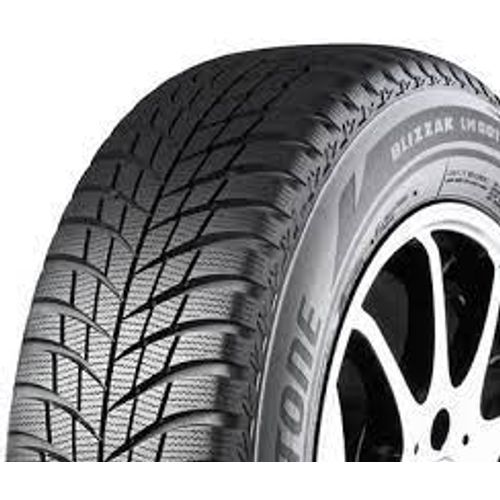 Bridgestone 185/60R16 90H XL LM001 Blizzak slika 2