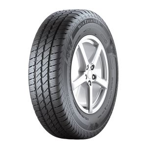 Viking 195/75R16C WinTech Van 107/105R Poluteretna Zimska