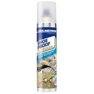 HOLMENKOL SHOE PROOF 250ML