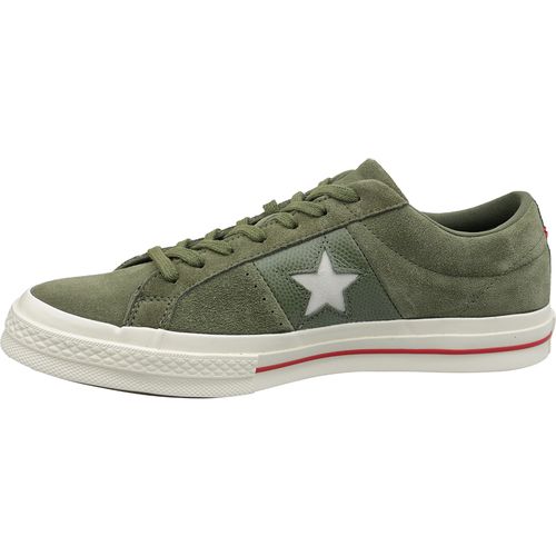 Converse one star 163198c slika 2