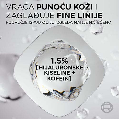 L'Oreal Paris True Match Radiant serum korektor 4N ​ slika 3