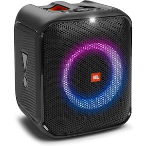 JBL PartyBox Encore Essential prijenosni Bluetooth zvučnik